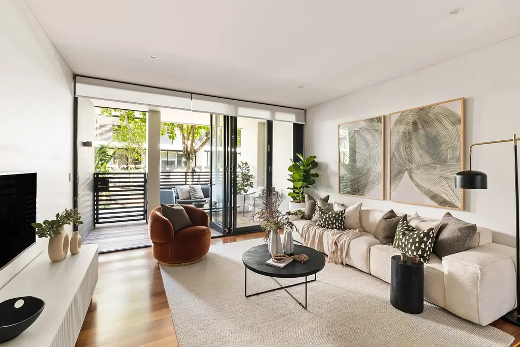 7C Australia Street, Camperdown, NSW 2050