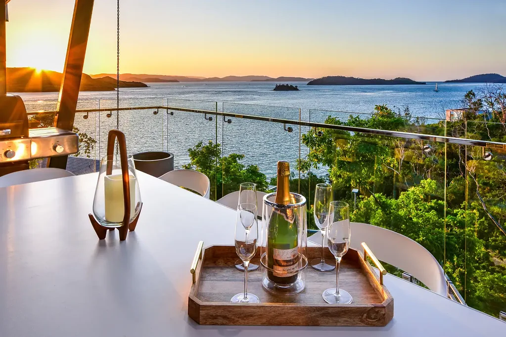 17/6 Acacia Drive, Whitsundays, QLD 4803