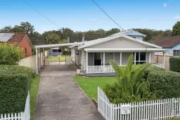 62 Birdwood Drive, Blue Haven