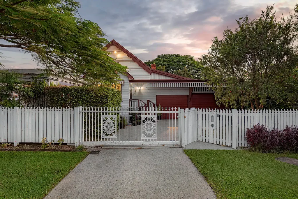 Character-Filled Northgate Home - Comfort, Charm & Convenience