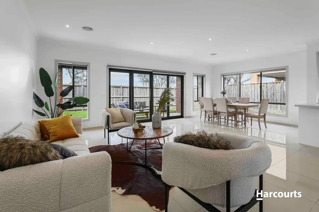 200 Clarendon Drive, Keysborough, VIC 3173