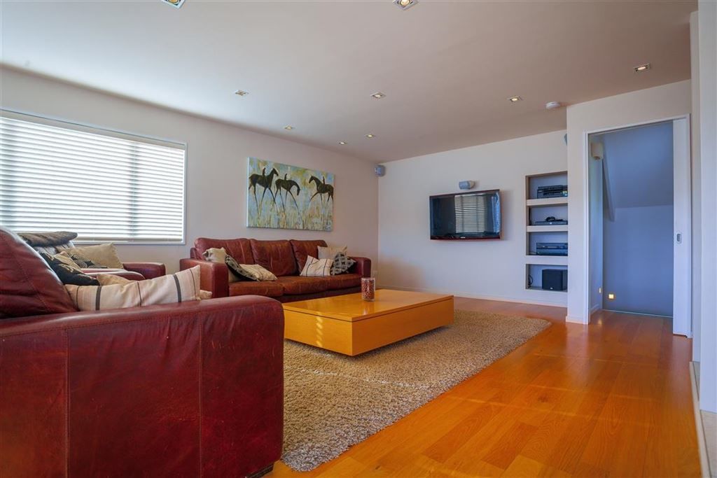 23 James Drive, Diamond Harbour, Christchurch, 5 ਕਮਰੇ, 0 ਬਾਥਰੂਮ