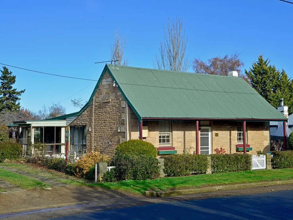 Family Home with Sunroom & Large Yard