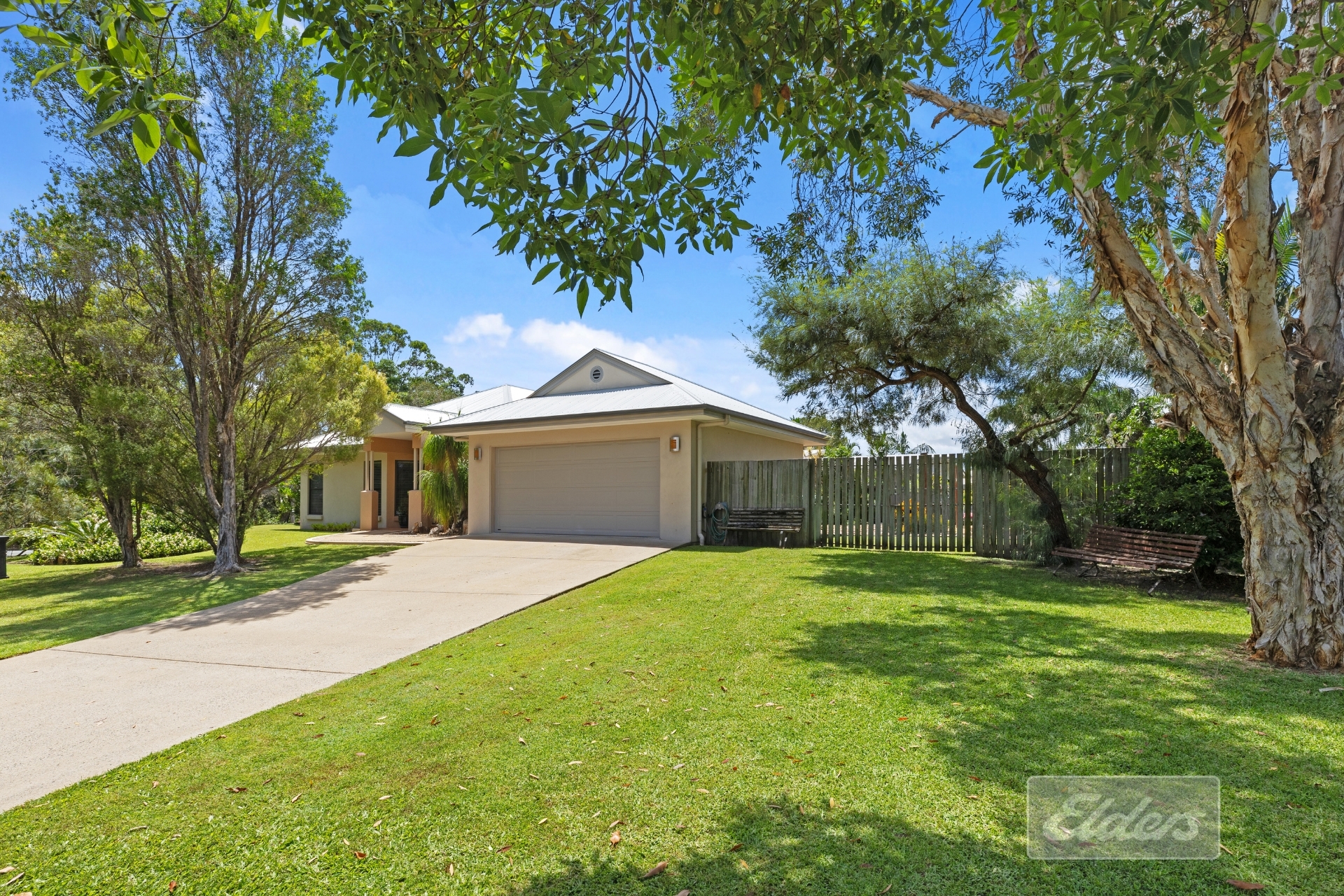 1 LOMANDRA AV, COOLOOLA COVE QLD 4580, 0部屋, 0バスルーム, House