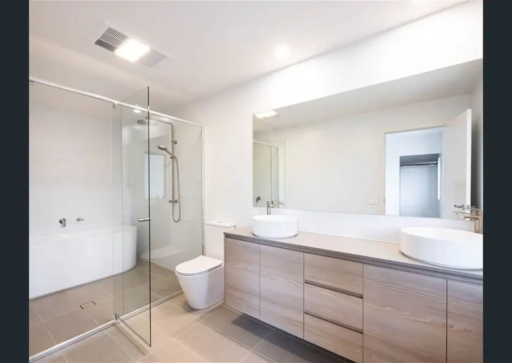 Yarrabilba 4غرفة نوم Build Your Future in Caboolture