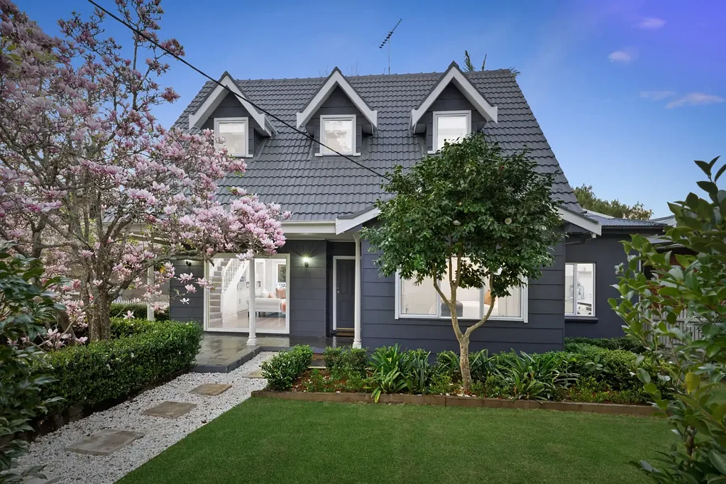 17 High Street, Berowra, NSW 2081