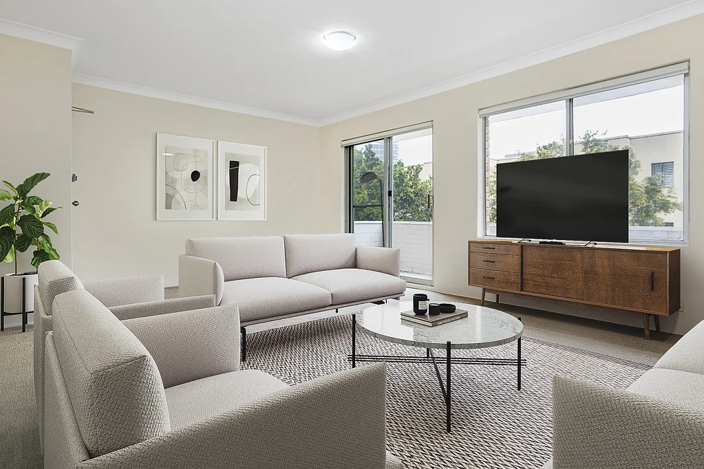 14/58 Pacific Parade, Dee Why, NSW 2099