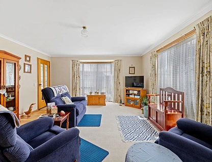 3/5 Sir Henry Bolte Court, Wonthaggi, Traralagon , 2 rūma, 1 rūma horoi, Unit