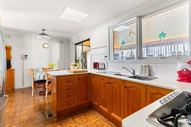 10 Moolong Court, Werribee, VIC 3030, 3房, 1浴, House