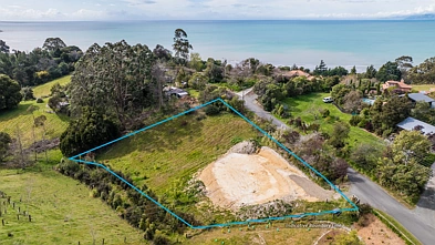 21 Korepo Road, Ruby Bay, Tasman, 0 침실, 0 욕실, Lifestyle Section