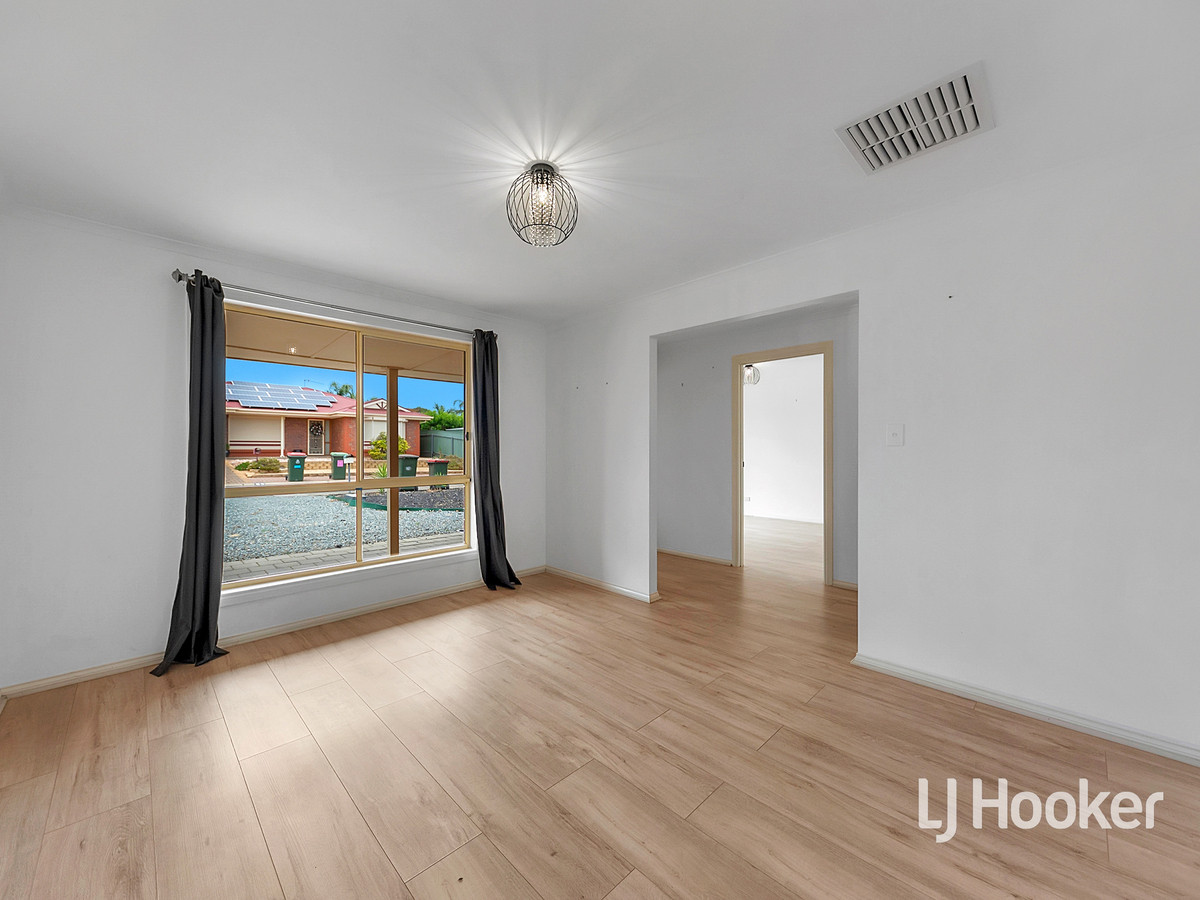 38 TOORAK DR, BLAKEVIEW SA 5114, 0房, 0浴, House