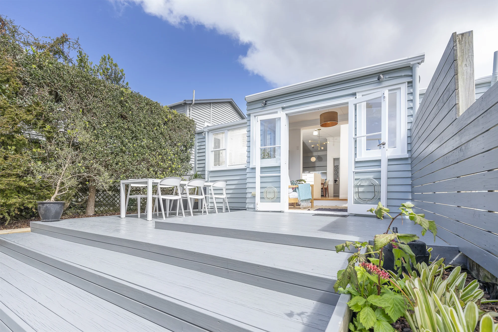 56 King Street, Kingsland, photo 19