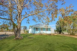 4065 Cobden-Warrnambool Road, Allansford