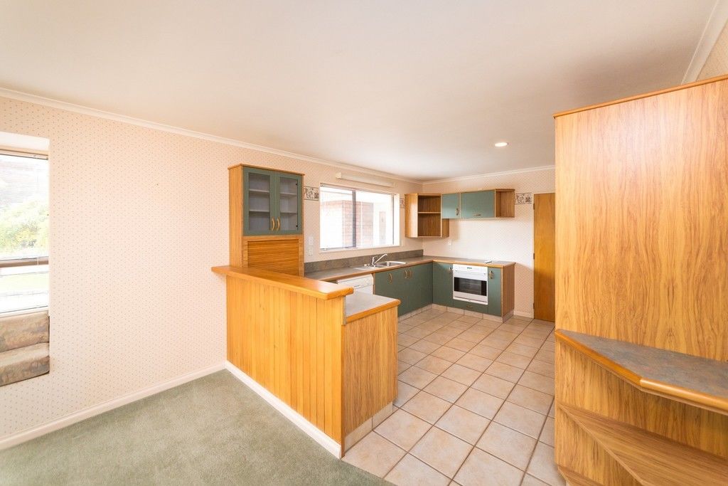 11 Hanmer Place, Highbury, Palmerston North, 3 Schlafzimmer, 0 Badezimmer