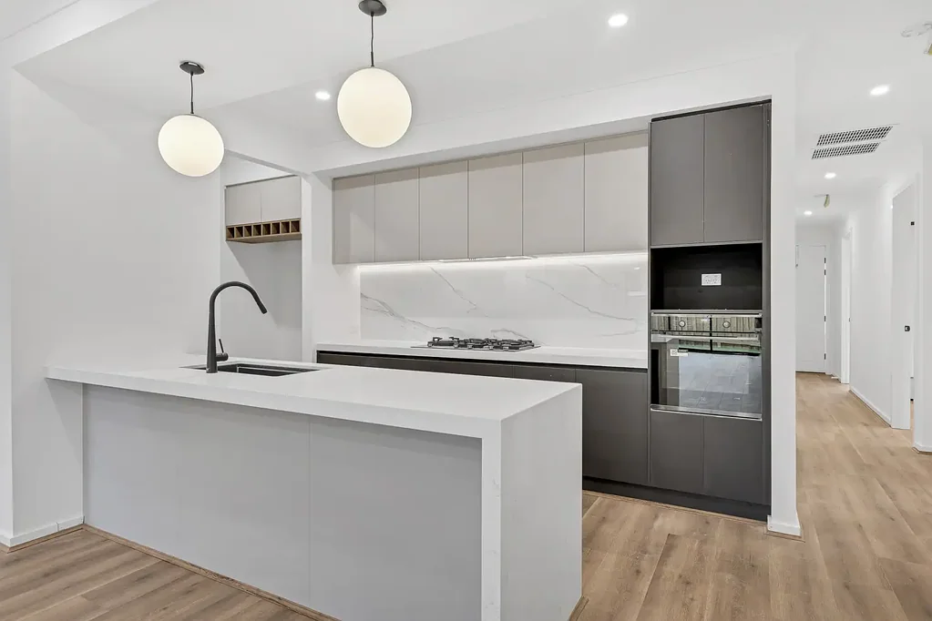 Werribee 4Moenga Sealed with Success: Another Riverwalk Gem Sold!