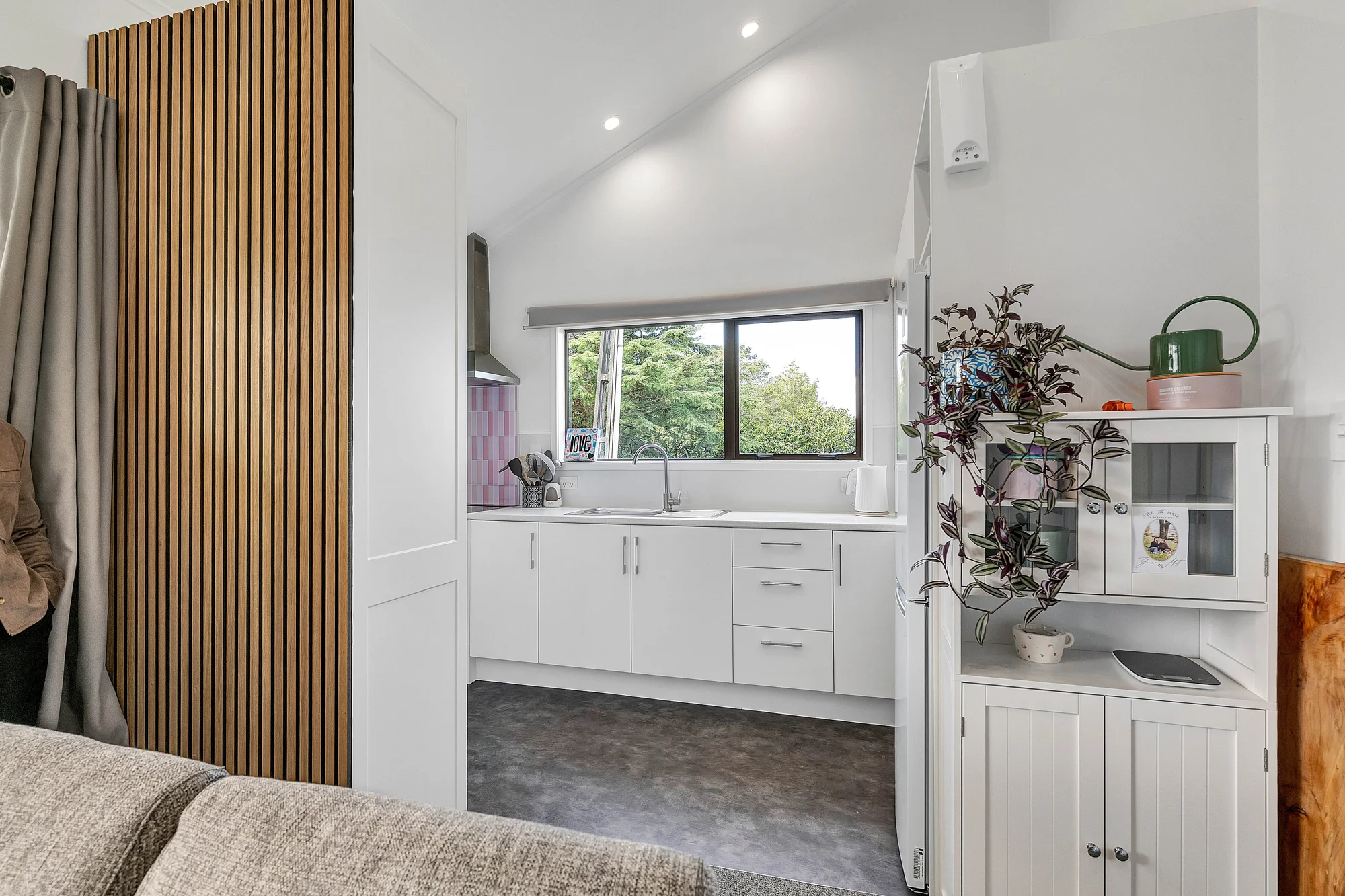 Stratford 2 Bedroom Invest In Me