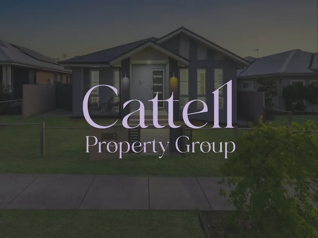81 Kesterton Rise, North Rothbury, NSW 2335