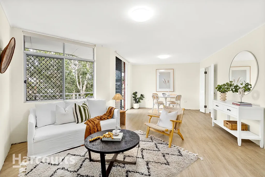 12/118c Manning Street, Kiama, NSW 2533