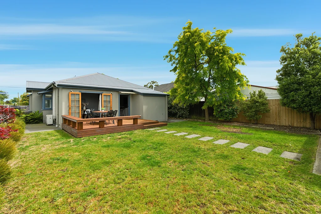 50 Chrystal Street, Richmond, Christchurch, Canterbury