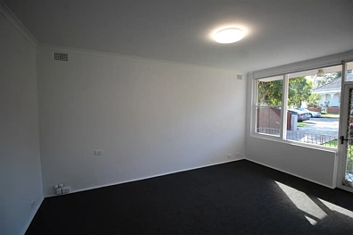 1/20 McCourt Street, Wiley Park, NSW 2195, 2 Bedrooms, 1 Bathrooms, Unit