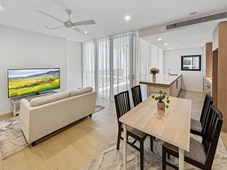 51305/21 Mollison Street, West End