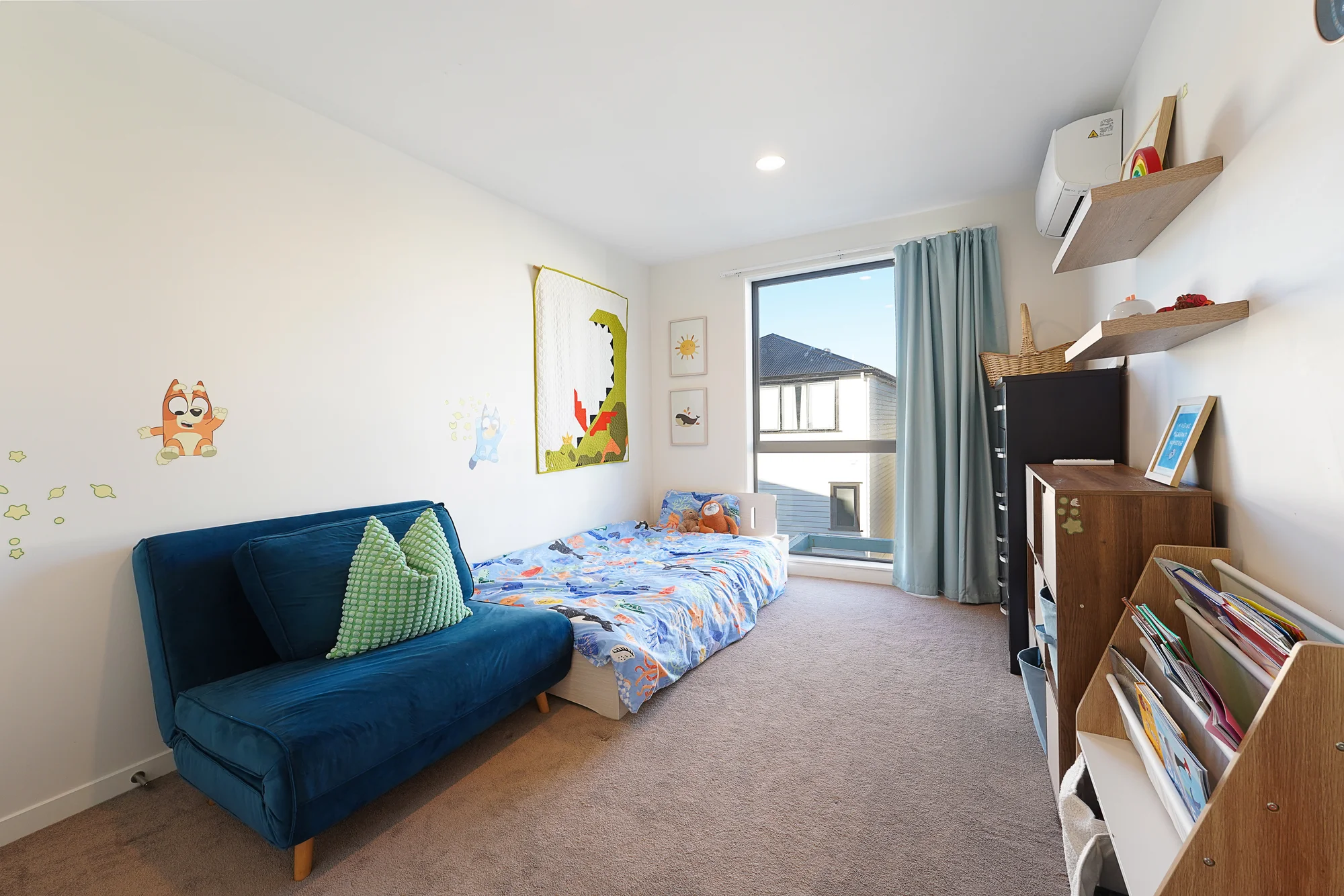 30 Stephen Avenue, Henderson, photo 12