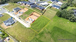 79 Anne Burton Drive, Warkworth
