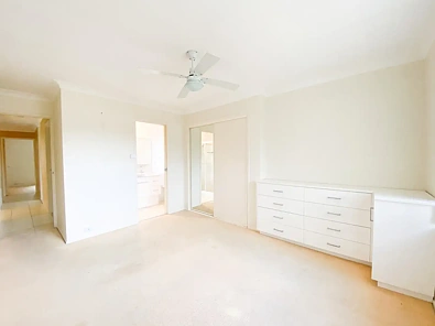 15a Ketch Close, Corlette, NSW 2315, 3 slaapkamers, 2 badkamers, Townhouse