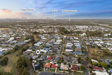 其他 - 10 Karri Close, Caboolture, QLD 4510