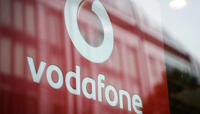近3万客户被多收费，Vodafone遭罚$35万！