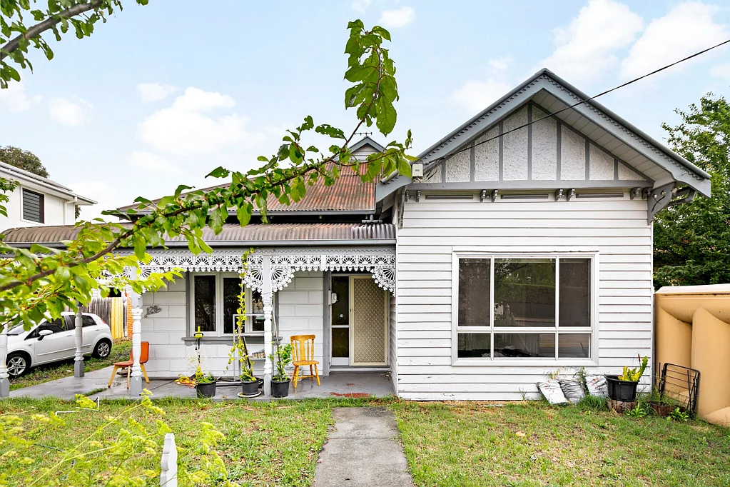 129 O'Hea Street, Coburg, VIC 3058