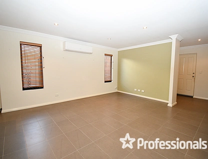 1 Grass Tree Road, Wannanup, WA 6210, 3房, 2浴, House