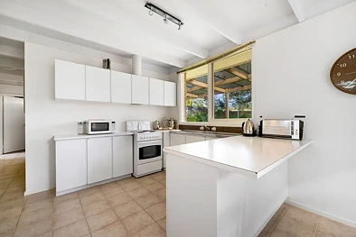 96 Ashenden Square, Rosebud, VIC 3939, 3房, 1浴, House