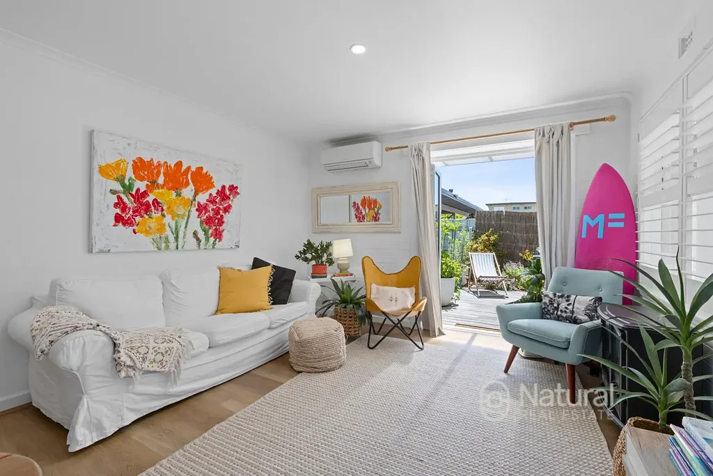 4/20 Spring Street, Torquay, VIC 3228