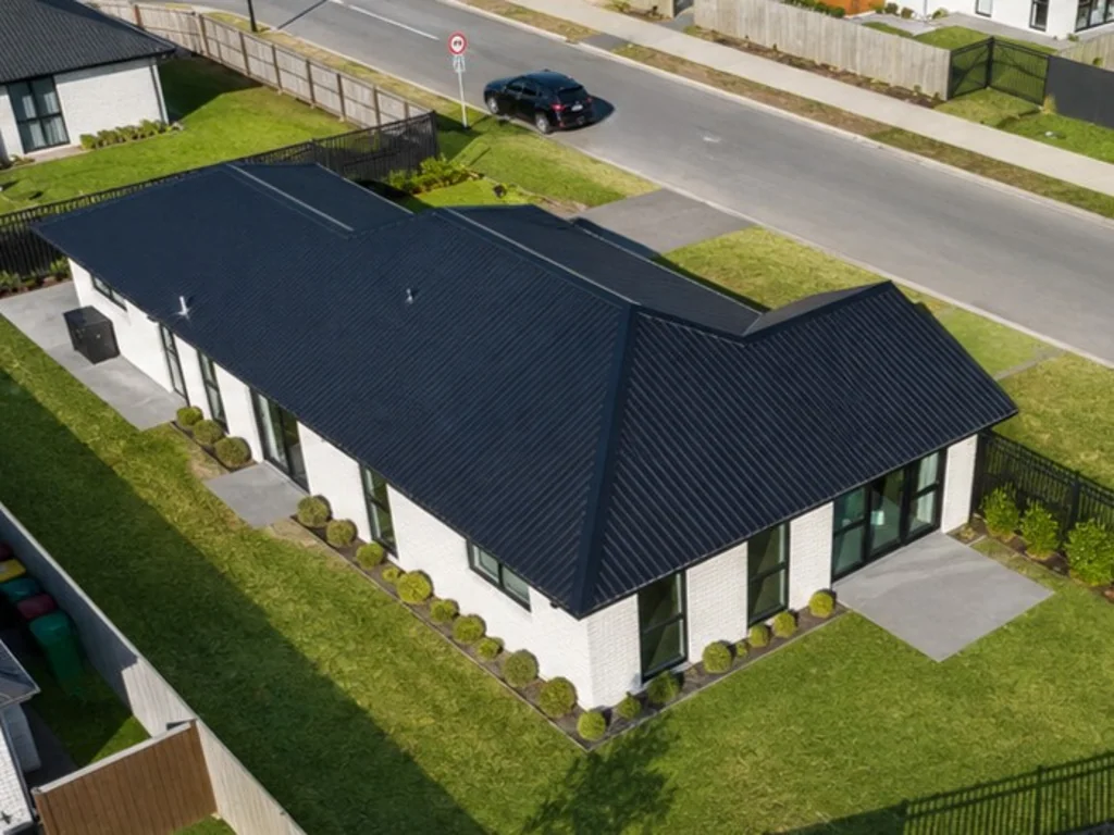 4 Drylands Drive, Rolleston, Selwyn, Canterbury, 4 Bedrooms, 2 Bathrooms, House