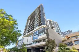 607/63 Kishorn Road, Mount Pleasant