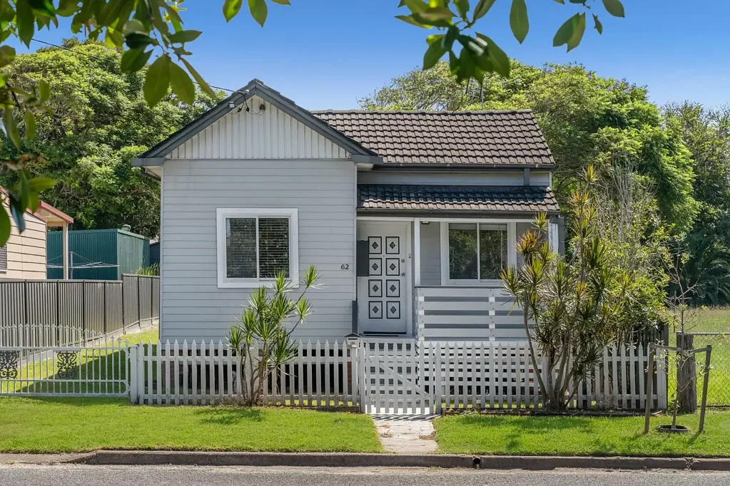 62 Arthur Street, Mayfield, NSW 2304