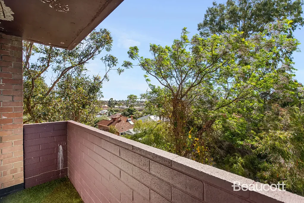 402/36 Tenth Avenue, Maylands, WA 6051