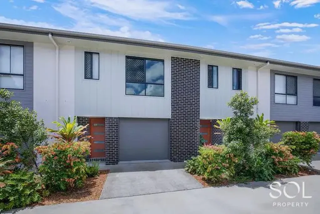 50/16 Waler Close, Mango Hill, QLD 4509