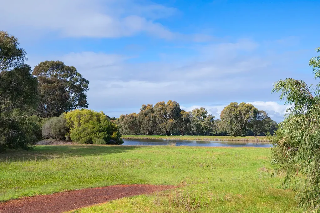 42 Dream Retreat, Wilyabrup, WA 6280
