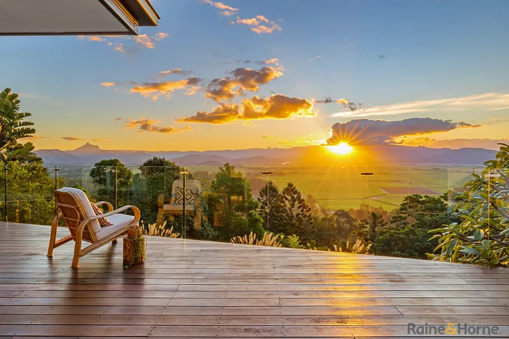 66 Farrants Road, Farrants Hill, NSW 2484