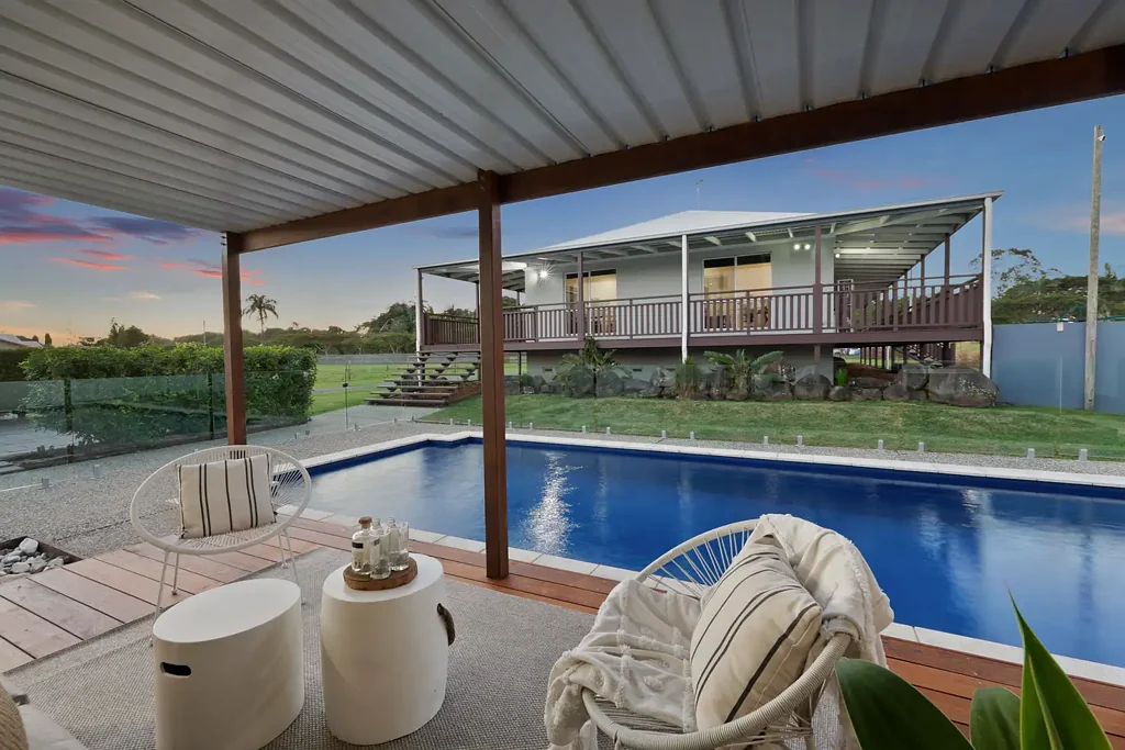 19 Pugsley Street, Walkerston, QLD 4751