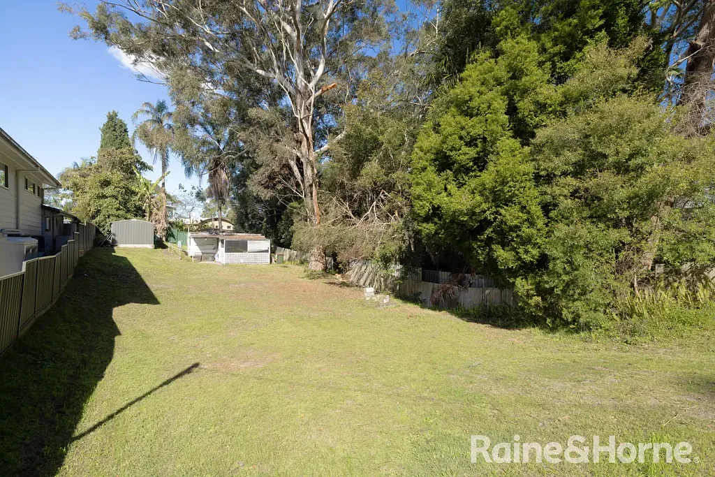 Lemon Tree Passage  The Perfect Foundation for Your Forever Home, Holiday Haven or Investment