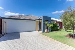 6 Mears Way, Hilbert