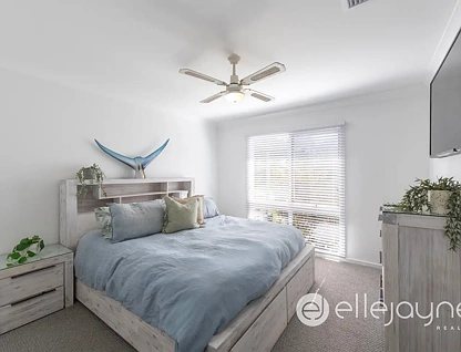 12 Bay Street, Wyee Point, NSW 2259, 3 ਕਮਰੇ, 2 ਬਾਥਰੂਮ, House