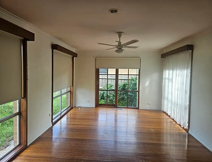13 Marcus Crescent, Coolaroo, VIC 3048, 3 રૂમ, 1 બાથરૂમ, House