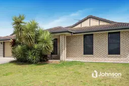 10 Baden Jones Way, North Booval