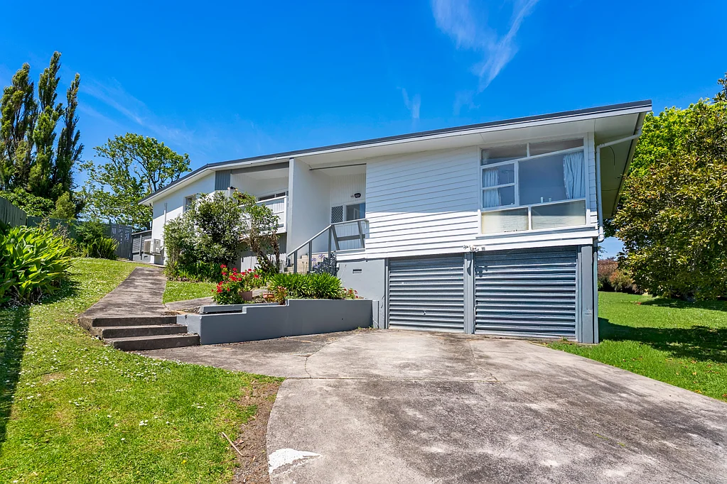 38 Simkin Avenue, Saint Johns, Auckland City, Auckland