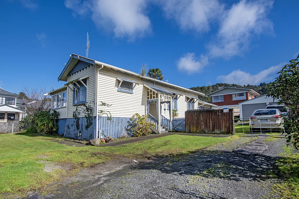 358 Western Hills Drive, Avenues, Whangarei, Northland