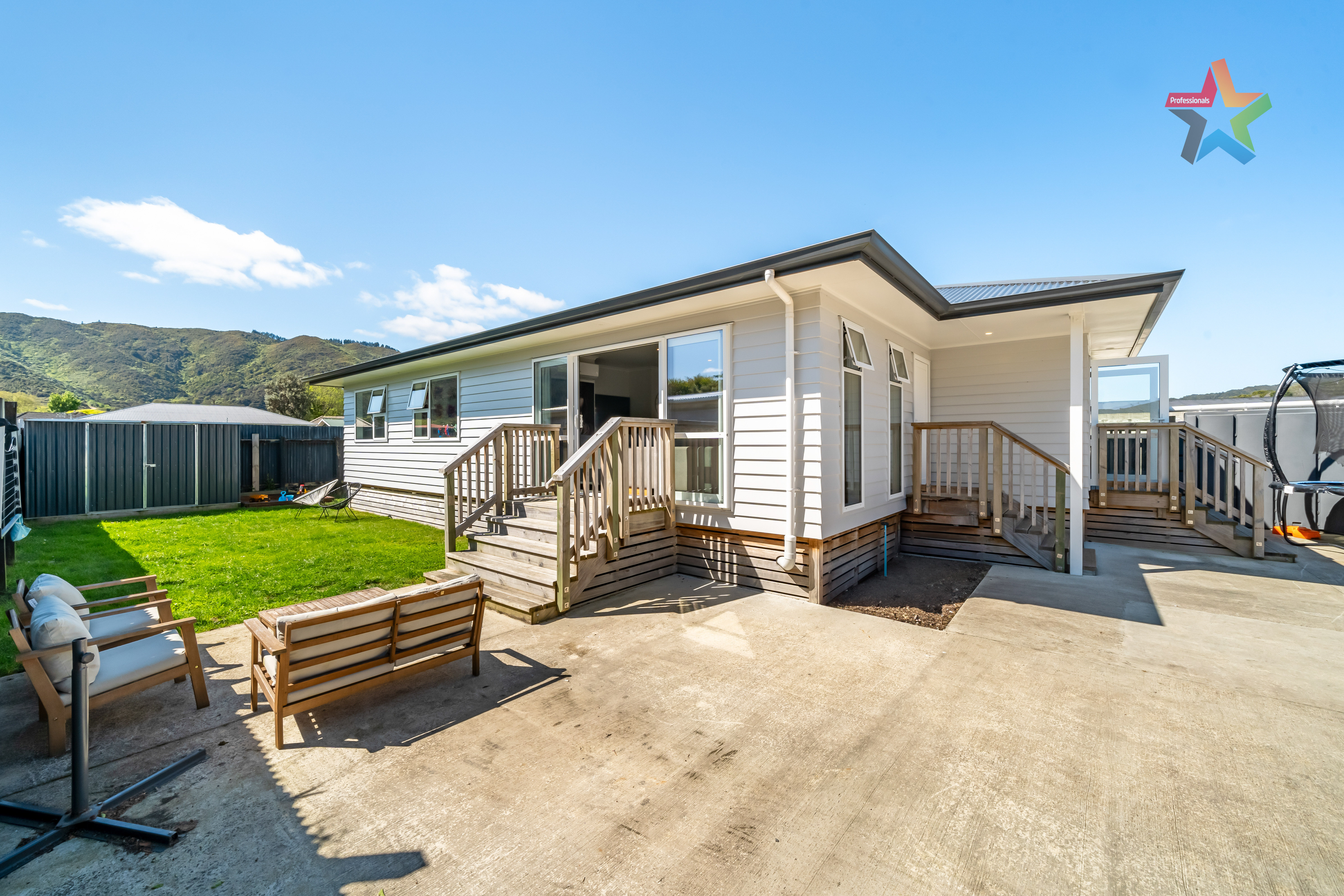 56a Westminster Road, Wainuiomata